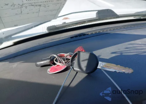 2006 Ford Ranger Sport/Stx/Xlt из США, поврежденный, VIN 1FTYR44U36PA63798